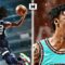 10 Minutes of Ja Morant Being Ridiculous: Best Download Tips