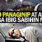 10 Panaginip at Ang Mga Ibigsabihin Nito Video Download Guide