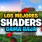 2 Shaders Para Gama Baja 2g Ram Cero Lag: Best Video Guides to Download