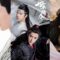 2022 Chinese Fantasy Dramas Full Episode: Best Offline Downloads