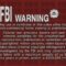 20th Century Fox FBI Warning Screen Logo: Best Download Guide