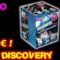 299 Discovery Weco Lidl Neuheit 20162017 Video Download Guide