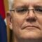 9 News Australia Scott Morrison Outlines: Video Download Guide