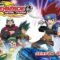 Beyblade Metal Fusion Episode 7 in Hindi: Best Ways to Download and Watch
