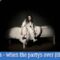 Billie Eilish When The Partys Over Audio Download Guide