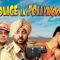 Binnudhillonlatest Pollywood Movies 2018: Best Downloads for Your Collection