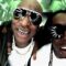 Birdman Money To Blow Ft Lil Wayne Drake: Best Download Guide