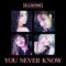 Blackpink You Never Know WhatsApp Status: Best Download Guide