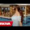 Blerina Dibra Bukurosh Official Video HD Download Guide