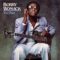 Bobby Womack If You Think You Lonely Now: Best Offline Collection Guide