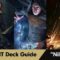 Bomb Nilfgaard Ft Madoc Gwent Deck Guide: Best Video Downloads