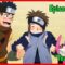 Boruto Episode 115 Part 1 English Subbed Download Guide