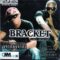 Bracket Ft P Square No Time Instrumental: Best Download Guide