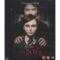 Brahms The Boy II 2020 Blu Ray 480p 720p: Ultimate Offline Guide