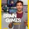 Brain Games National Geographic In Hindi Download Guide