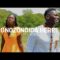 Brian Nhira Unozondida Here Lyrics Video: Complete Download Guide