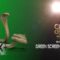 Brinda Snake Green Screen Video Download: The Ultimate Guide