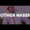 Brother Nassir Audio MP3 Download Podini: Best Guide