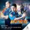 Brothers Philippine Series Season 1 Ep 1 Download Guide
