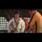 Bruce Lee Movie The Game Of Death Part 2: Complete Download Guide