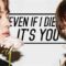 bts v and jin even if i die its you song Download Guide