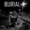 Burial Vinyl Mix Rooftop Lockdown DJ Set Download Guide