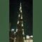 Burj Khalifa Laxmmi Bomb WhatsApp Status Download Guide