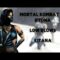 Cam Mod MKX Kitana Ryona Herai Version 1 Download Guide
