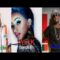 Cardi B Ft Wizkid And Davido By Week MP3 Download Guide