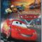 Cars 2006 BluRay 480p 720p Hindi English Download Guide