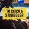 Catch A Smuggler Airport Series Season 8: Best Offline Collection Guide