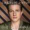 Charlie Puth One Call Away Ft Tyga Remix: Best Download Tips