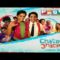 Chatpat Jhatpat Movie Fully Tamil Dubbed: Easy Download Guide