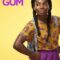 Chewing Gum What to Expect From Season 1: Ultimate Download Guide