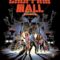 Chopping Mall 1986 1986 Blurayndi Dubbed: Download Guide