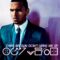 Chris Brown Don t Wake Me Up Audio Music: Best Ways to Download