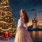 Christmas Belle Walking and Then Running: Top Download Tips