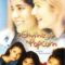 Chutney Popcorn 1999 Full Movie Download: Your Ultimate Offline Guide