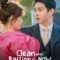 Clean With Passion for Now Full Episodes: Easy Download Guide
