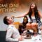 Come Dine With Me WNY Season 4 Episode 8: Easy MP4 Download Guide