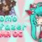 Como Fazer Uma Oc Bem Fofa No Gacha Life: Download Tutorial Videos
