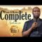 Complete Obedience Apostle Joshua Selman: Best MP3 Download Guide