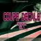 Coupe Decale DJ Judex Video Mix Vol 1 HD: Best Download Guide
