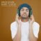 Craig David Born To Do It Album Download: Essential R&B Guide