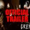 Crepitus Official Trailer 2019 US Horror Offline Download Guide
