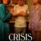 Crisis In Six Scenes Season 1 Episodes 9: Download Guide
