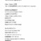 Crystal Ong Ha Ba Gou Lyrics With Pinyin Guide