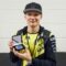 csgo s1mple mvp of esl one new york 2016 Video Download