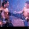 Cyborg Jean Claude Van Damme Music Video: Ultimate Download Guide