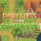 Daily Lives of My Countryside Gameplay 1 Download Guide